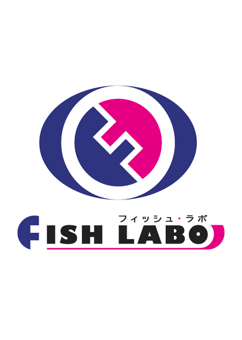 CI : FISH LABO